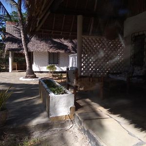Villa de Luxe